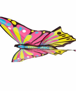 ORAO MFK 160 Static Kite Deep indigo/Scarlet red/Sunshine yellow 26 ORAO MFK 160 Static Kite Deep indigo/Scarlet red/Sunshine yellow -Artengo Kids Online Store k33c7a23fd438277d7b0e8095a2a8d2cb