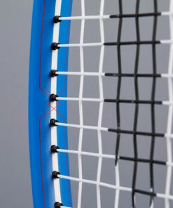 ARTENGO TR530 23 Kids' Tennis Racket Unique size -Artengo Kids Online Store k340c69467340b0909ec7bba4087ac392