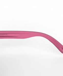 QUECHUA Kids' Hiking Sunglasses MH K100 Ages 2-6 Blush pink 16 QUECHUA Kids' Hiking Sunglasses MH K100 Ages 2-6 Blush pink -Artengo Kids Online Store k3415cfc28a098f585a8915e2d2f98277