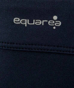 ARTENGO 100 Girls' Tennis Skirt Navy blue -Artengo Kids Online Store k34ba67b4439ab14632b860d0d7ed9591