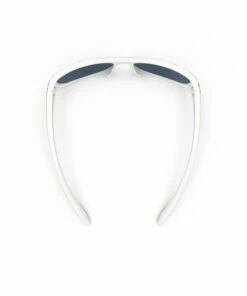 QUECHUA Kids Hiking Sunglasses Snow white/Deep magenta/Caribbean blue -Artengo Kids Online Store k34dd58317fee28187a5dee27f8ec61c9