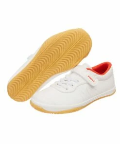 PERFLY BS 100 JR WHITE Cream 23 PERFLY BS 100 JR WHITE Cream -Artengo Kids Online Store k3522932c3920e884f5a86b5f81eaf8f8 scaled