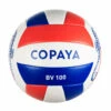 COPAYA Beach Volleyball BVBS100 Fluo peach