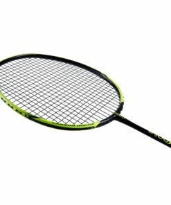 PERFLY JUNIOR BADMINTON RACKET BR 500 YELLOW BLACK/Fluo yellow 17 PERFLY JUNIOR BADMINTON RACKET BR 500 YELLOW BLACK/Fluo yellow -Artengo Kids Online Store k3633a5854387b2a136cfe88ab0170e7c scaled