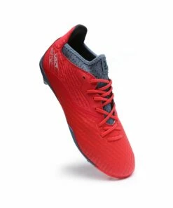 KIPSTA Kids' Dry Pitch Football Boots Viralto III MG FLUO RED/Blue grey 11 KIPSTA Kids' Dry Pitch Football Boots Viralto III MG FLUO RED/Blue grey -Artengo Kids Online Store k376613a9793b98520bc21a3bd2e199e1 scaled