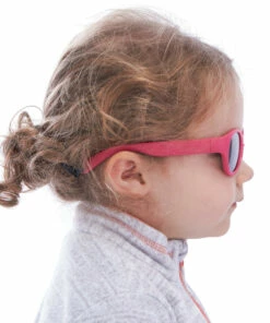 QUECHUA Kids' Hiking Sunglasses MH K100 Ages 2-6 Blush pink 19 QUECHUA Kids' Hiking Sunglasses MH K100 Ages 2-6 Blush pink -Artengo Kids Online Store k37d7fd4960ad9dc72e8fff3f0cfb8dff