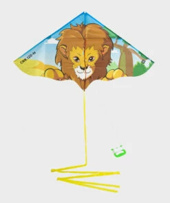 ORAO CNK 120 Unique size