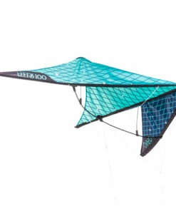 ORAO FEEL'R 100 STUNT KITE Unique size 16 ORAO FEEL'R 100 STUNT KITE Unique size -Artengo Kids Online Store k381559a6c3e681a96195fe8b220ff918