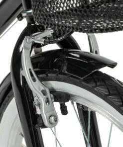 BTWIN HYC 500 ORIG 6-9 black CN BLACK 19 BTWIN HYC 500 ORIG 6-9 black CN BLACK -Artengo Kids Online Store k3852749e531ade5119c594b45384924e scaled