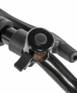 BTWIN RIVERSIDE 120 6-9 Yellow CN Sunflower 16 BTWIN RIVERSIDE 120 6-9 Yellow CN Sunflower -Artengo Kids Online Store k38d1da30b2bdaa036e91c1bc943a9923