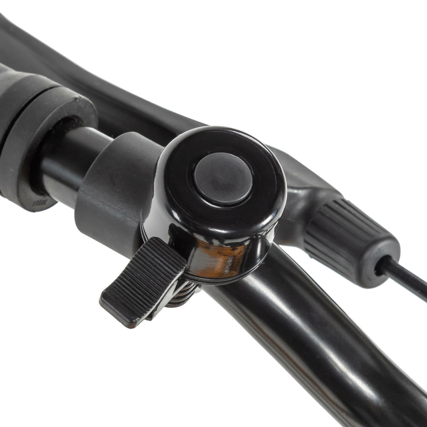 BTWIN RIVERSIDE 120 6-9 Yellow CN Sunflower 5 BTWIN RIVERSIDE 120 6-9 Yellow CN Sunflower - Image 5