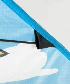 ORAO CNK 120 Unique size 14 ORAO CNK 120 Unique size -Artengo Kids Online Store k3914955bf16961142e6733531fc1a2ad