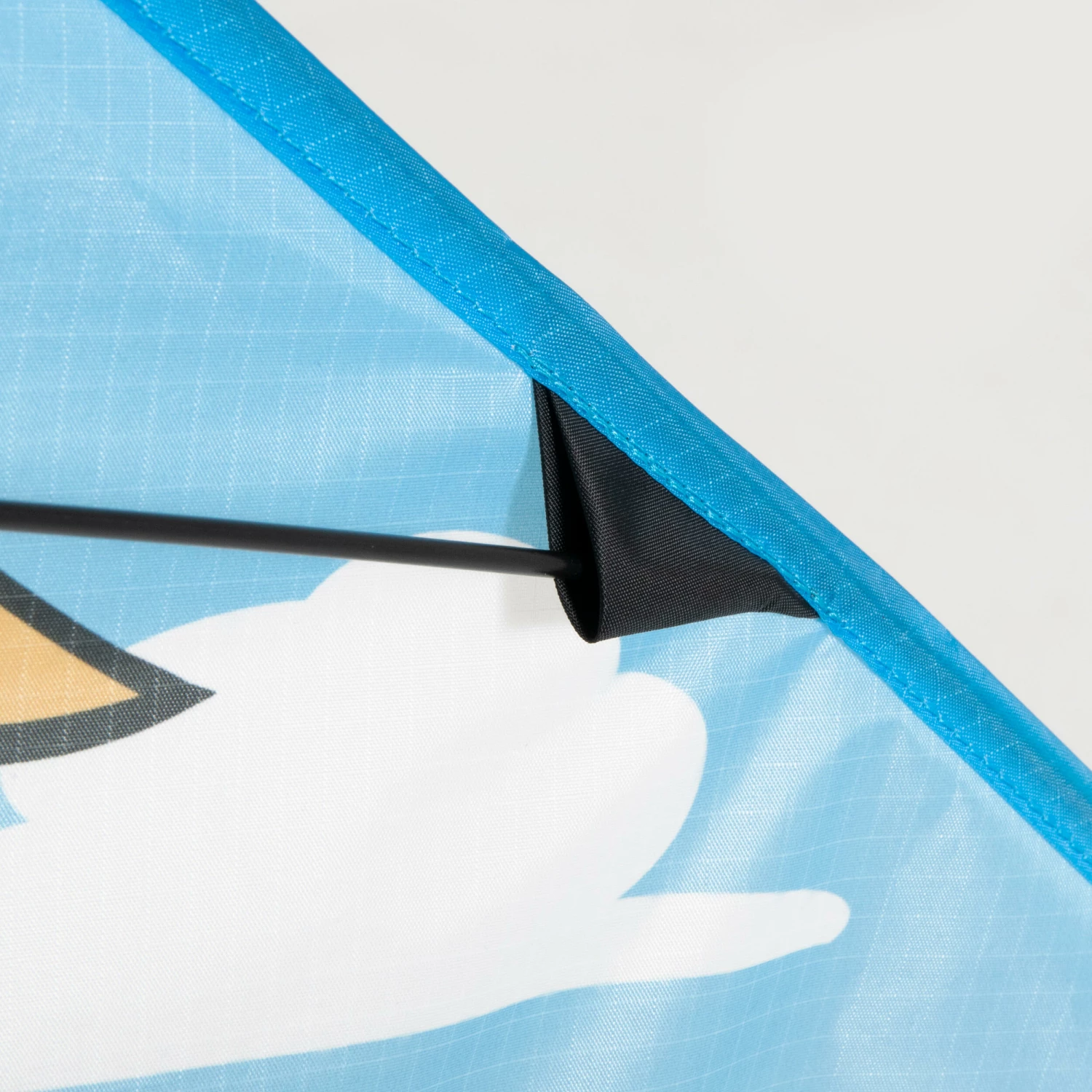 ORAO CNK 120 Unique size 7 ORAO CNK 120 Unique size - Image 7