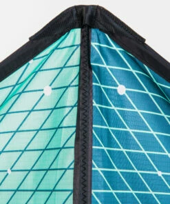 ORAO FEEL'R 100 STUNT KITE Unique size 21 ORAO FEEL'R 100 STUNT KITE Unique size -Artengo Kids Online Store k39ab863406eb9785238303b450e74f8d