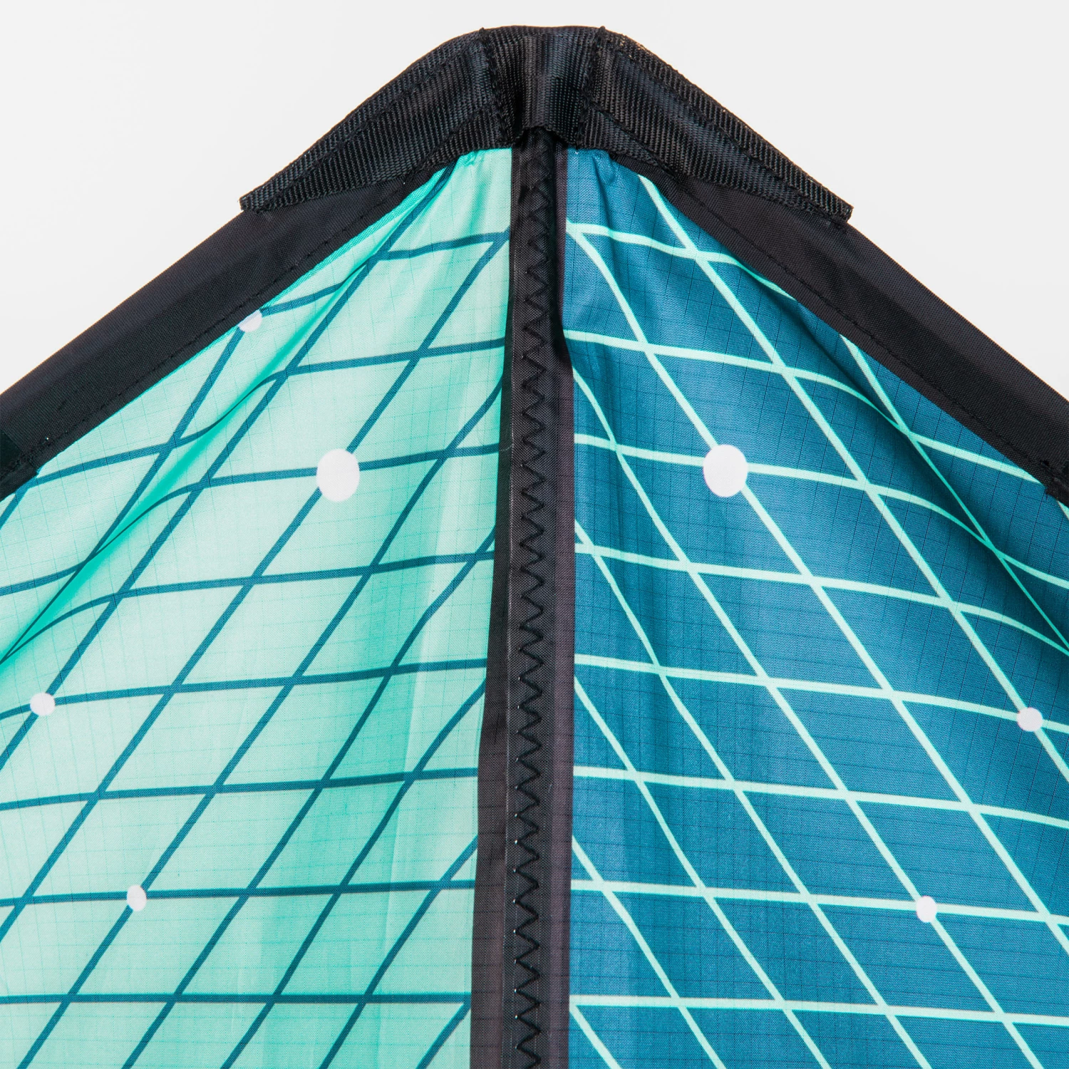 ORAO FEEL'R 100 STUNT KITE Unique size 8 ORAO FEEL'R 100 STUNT KITE Unique size - Image 8