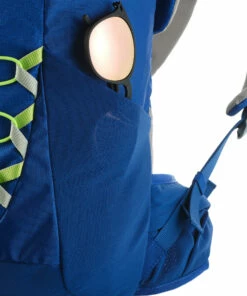 QUECHUA Kids’ Hiking Backpack MH500 18 Litres Deep blue 20 QUECHUA Kids’ Hiking Backpack MH500 18 Litres Deep blue -Artengo Kids Online Store k39d27977784f88db05758cc224d27f29