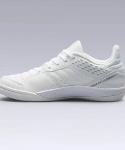 KIPSTA Eskudo 500 Kids' Futsal Boots Snow white/Snow white 14 KIPSTA Eskudo 500 Kids' Futsal Boots Snow white/Snow white -Artengo Kids Online Store k39eb38100e603e982847583c6ad14062 scaled