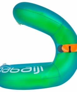 NABAIJI Swimming Inflatable Vest 18-30 kg Unique size -Artengo Kids Online Store k39faa412fb0da1281e0ce582b4532a3f scaled