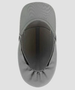 QUECHUA Hiking cap MH500 age 2-6 Pewter 12 QUECHUA Hiking cap MH500 age 2-6 Pewter -Artengo Kids Online Store k3a61596a8b3cfcb173ff15cb43ac43c1