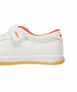 PERFLY BS 100 JR WHITE Cream 25 PERFLY BS 100 JR WHITE Cream -Artengo Kids Online Store k3a7603f930a6639c31c2501cf0172deb scaled