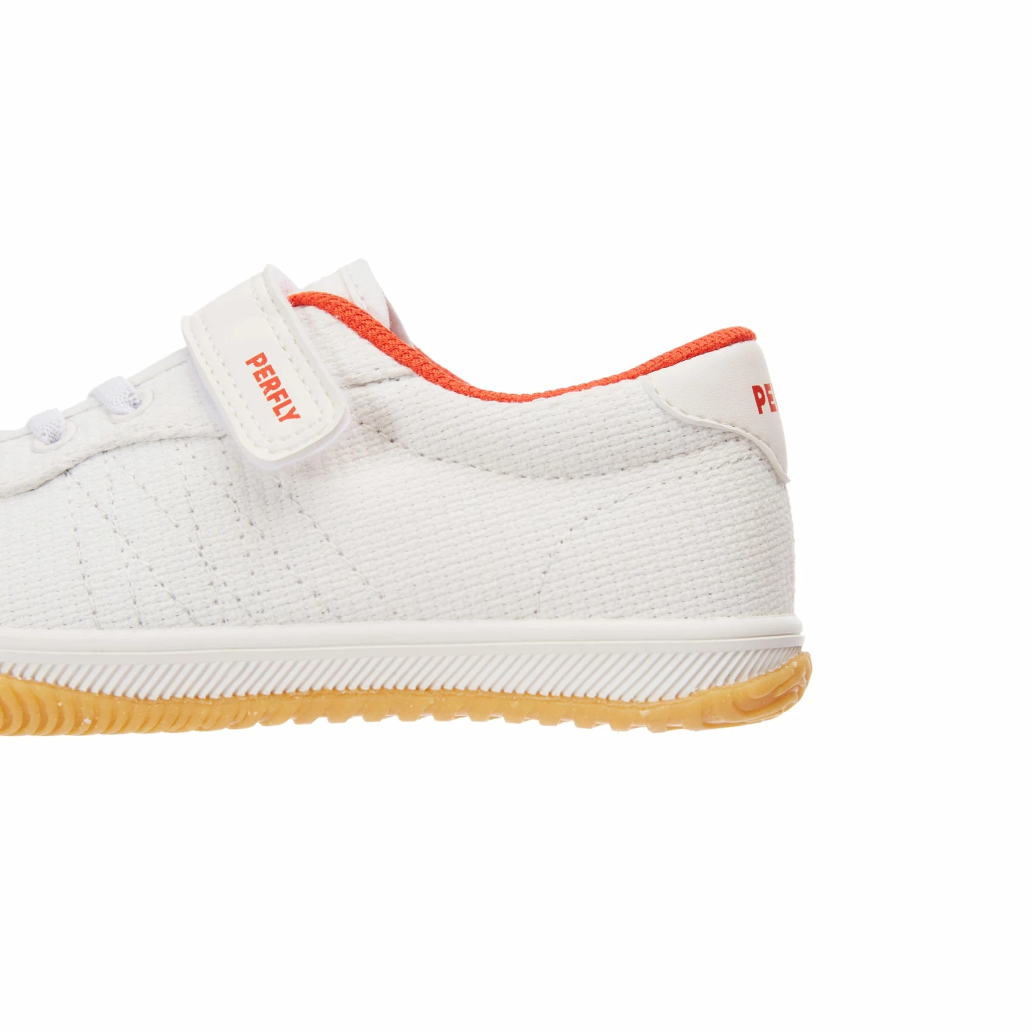 PERFLY BS 100 JR WHITE Cream 12 PERFLY BS 100 JR WHITE Cream - Image 12