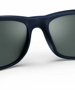 QUECHUA Kids Hiking Sunglasses Aged 10+ Blood orange/Navy blue 11 QUECHUA Kids Hiking Sunglasses Aged 10+ Blood orange/Navy blue -Artengo Kids Online Store k3b0da9d5b3feae7f589ba7946c354d5e