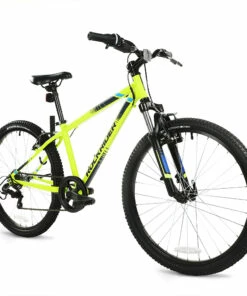 BTWIN 24" ST 500 Kid MTB BLACK 19 BTWIN 24" ST 500 Kid MTB BLACK -Artengo Kids Online Store k3b23e12914f2f9e09e69a5b88258cd33