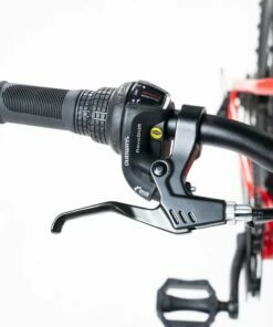 BTWIN 20" ST 900 Kid MTB Aluminium Unique size 26 BTWIN 20" ST 900 Kid MTB Aluminium Unique size -Artengo Kids Online Store k3b2563a01ad05cb1d8aeeacac0e54ab2 scaled