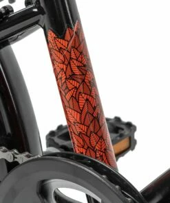 BTWIN HYC 500 ORIG 6-9 black CN BLACK 28 BTWIN HYC 500 ORIG 6-9 black CN BLACK -Artengo Kids Online Store k3b437cb2d17b5ab4ef610ec04788d880 scaled