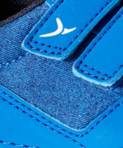 DOMYOS Shoes 500 I Learn Blush pink/Magenta -Artengo Kids Online Store k3b4c7a99eb307e01851d8928be731013