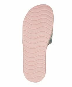OLAIAN Girls’ SANDALS SLAP CN 550 UK C9-9.5 - EU 27-28 10 OLAIAN Girls’ SANDALS SLAP CN 550 UK C9-9.5 - EU 27-28 -Artengo Kids Online Store k3b8a3f1e35a57793e85034ba117dc6c8 scaled