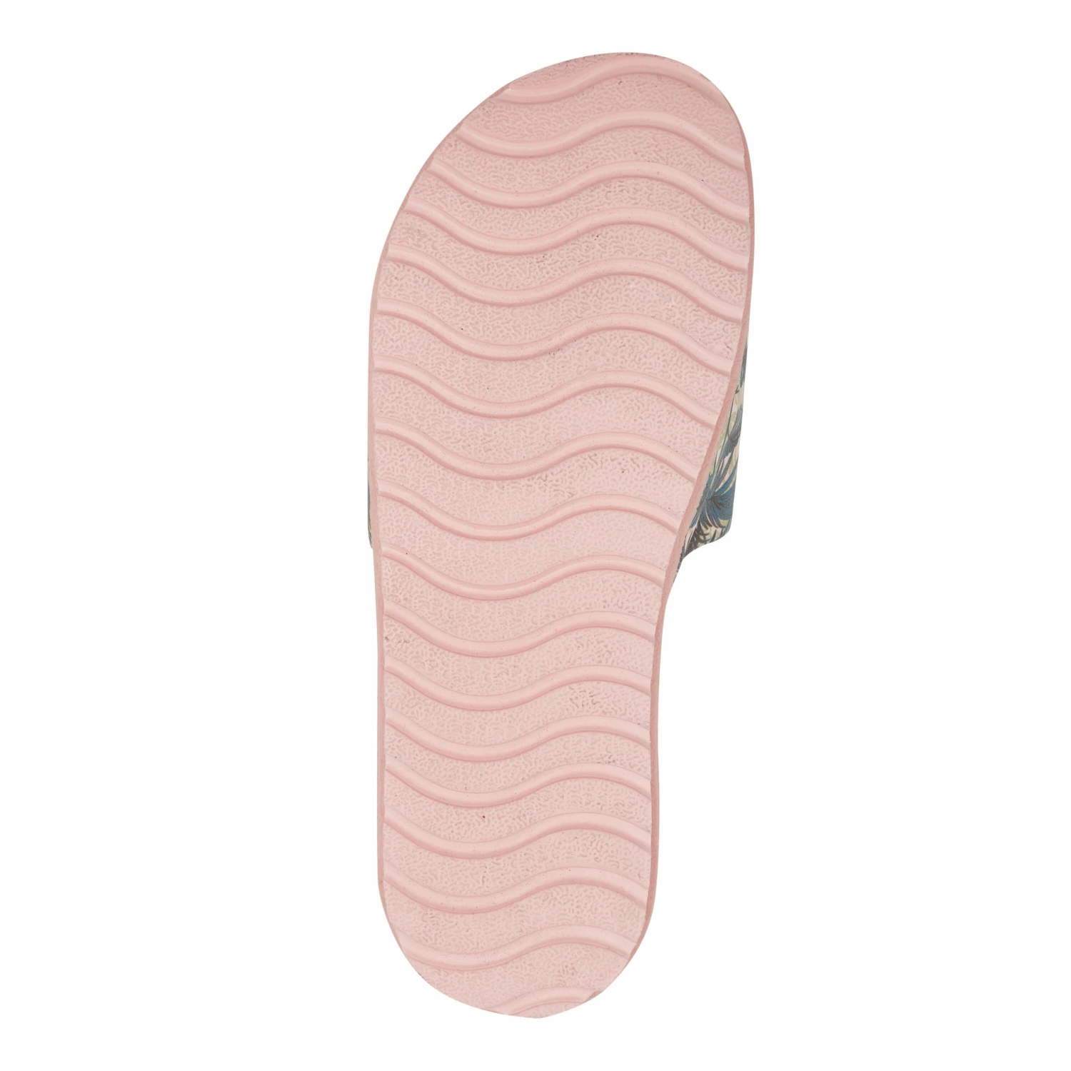 OLAIAN Girls’ SANDALS SLAP CN 550 UK C9-9.5 - EU 27-28 5 OLAIAN Girls’ SANDALS SLAP CN 550 UK C9-9.5 - EU 27-28 - Image 5