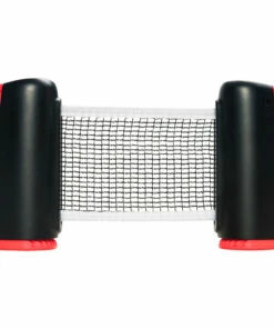 PONGORI Rollnet Small Table Tennis Net Unique size