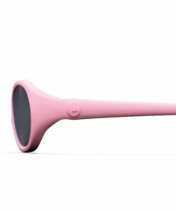 QUECHUA Baby's hiking sunglasses Begonia pink 12 QUECHUA Baby's hiking sunglasses Begonia pink -Artengo Kids Online Store k3c1df9c812a11a421fa1d3c489fe7b52
