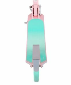 OXELO SC Mid 9 CN Beauty Unique size 22 OXELO SC Mid 9 CN Beauty Unique size -Artengo Kids Online Store k3c633c1e09bed4b25950e78981f1504a scaled