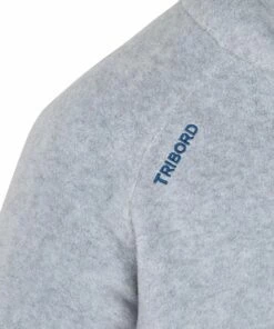 TRIBORD Girls’ warm eco-design fleece sailing jacket 100 7-8years/4'-4'2" 17 TRIBORD Girls’ warm eco-design fleece sailing jacket 100 7-8years/4'-4'2" -Artengo Kids Online Store k3c7adbb9389af48735bdb21fd280b245 scaled