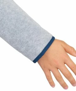 TRIBORD Girls’ warm eco-design fleece sailing jacket 100 7-8years/4'-4'2" 19 TRIBORD Girls’ warm eco-design fleece sailing jacket 100 7-8years/4'-4'2" -Artengo Kids Online Store k3ca5386a7c435104caca4e6325e6aff2 scaled