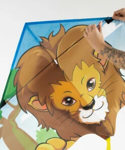 ORAO CNK 120 Unique size 12 ORAO CNK 120 Unique size -Artengo Kids Online Store k3cbba57cb850d0159b1b0f0b5f24b959