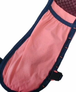 AONIJIE C9105 Kids Outdoor Vest Hydration Backpack YELLOW -Artengo Kids Online Store k3ccce2ae303f9091fdea854de68c0299