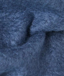 DOMYOS 100 Boys' Warm Fleecy Slim-Fit Gym Bottoms Navy blue 11 DOMYOS 100 Boys' Warm Fleecy Slim-Fit Gym Bottoms Navy blue -Artengo Kids Online Store k3d28ef4bb4c003fde6830a44072d0a9a