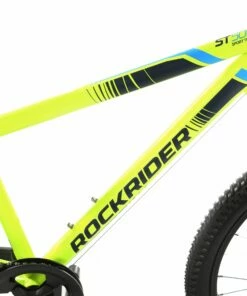 BTWIN 24" ST 500 Kid MTB BLACK 21 BTWIN 24" ST 500 Kid MTB BLACK -Artengo Kids Online Store k3d6fe44d6595da9e146ac681322f2fc3 scaled