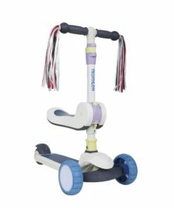 OXELO TD 900 CN Unique size