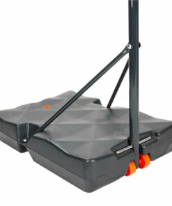 TARMAK B200 Kids' Basketball Hoop 1.6m-2.2m. Up to age 10 Galaxy blue 19 TARMAK B200 Kids' Basketball Hoop 1.6m-2.2m. Up to age 10 Galaxy blue -Artengo Kids Online Store k3e5acc7341776a0e707c777b3ad5db76