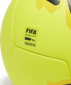 KIPSTA Thermobonded Beach Soccer Ball Size 5 5 10 KIPSTA Thermobonded Beach Soccer Ball Size 5 5 -Artengo Kids Online Store k3ebf6366b9623214e315d64c6dece1f0 scaled