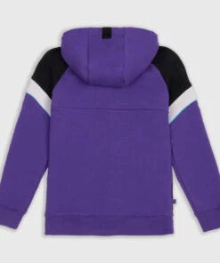 TARMAK Boys'/Girls' Basketball Jacket J500 Pale grey/BLACK 13 TARMAK Boys'/Girls' Basketball Jacket J500 Pale grey/BLACK -Artengo Kids Online Store k3ed02755b0ebdf2ef72e291afc6cd1c4