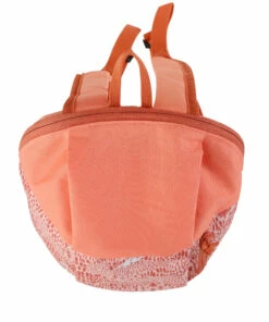 QUECHUA Arpenaz 7 litre Children's Hiking Rucksack Pale Coral/ORANGE 13 QUECHUA Arpenaz 7 litre Children's Hiking Rucksack Pale Coral/ORANGE -Artengo Kids Online Store k3f15533a9dd5186514fecfa330fb1379