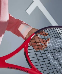 ARTENGO Girls' Thermal Jacket 500 OLD PINK/Fluo pale peach/Magnolia 13 ARTENGO Girls' Thermal Jacket 500 OLD PINK/Fluo pale peach/Magnolia -Artengo Kids Online Store k3f296a92e132e18e2cd36f78639cb13a