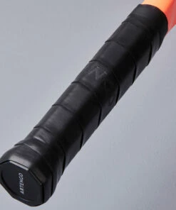 ARTENGO TR530 25 Kids' Tennis Racket Unique size 15 ARTENGO TR530 25 Kids' Tennis Racket Unique size -Artengo Kids Online Store k3f7071164254dd093d49acf06bf18722