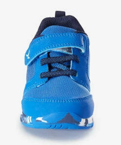 DOMYOS Shoes 550 I Move Blush pink/Magenta -Artengo Kids Online Store k3fad3f3a35f2085f11b1a051a5ec0862