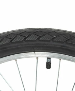 BTWIN RIVERSIDE 120 6-9 Yellow CN Sunflower 23 BTWIN RIVERSIDE 120 6-9 Yellow CN Sunflower -Artengo Kids Online Store k3fc454d00bd3f3b37f537222837ee4e3